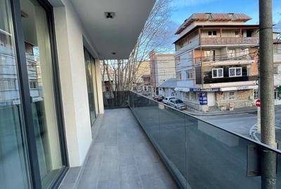 Apartament 2 camere ,zoom beach - 10