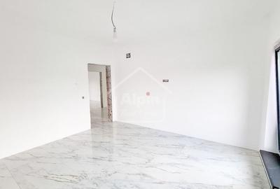 Finisaje Calitative I Tarlungeni Carpinis - 5