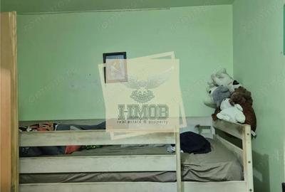 Apartament 2 camere Tiglari parter 37 mp - 4