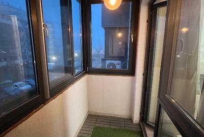 Apartament cu 2 camere de vanzare in zona Theodor Pallady, Sectorul 3 - 13