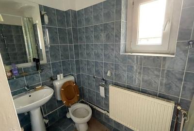 Apartament cu 3 camere circular, mobilat în Victoriei - 15