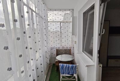 Apartament cu 2 camere în Zau de Câmpie - 2