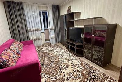 De inchiriat apartament cu 2 camere in zona Sagului - 1