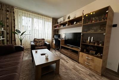 Apartament 2 Camere - Sector 4 Berceni - Decomandat - 1