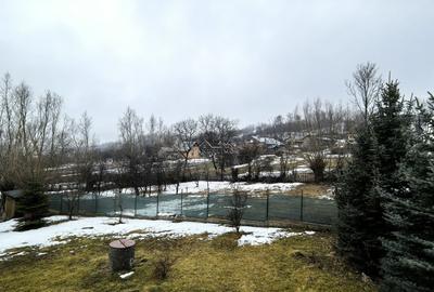 Vila superba in Breaza Vila superba in Breaza - 11