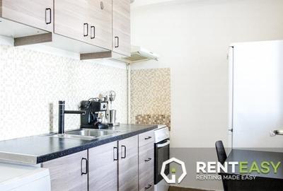 Apartament cu 2 camere în Independenței - 7