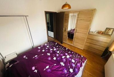 Oportunitate in Giroc, 2 camere complet mobilat - 3