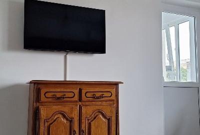 Garsonieră decomandată în Intim - 3