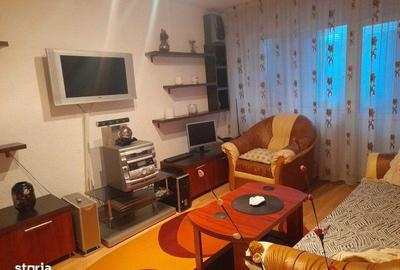 Apartament cu 2 camere în Central - 4