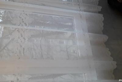 Inchiriez garsoniera confort 1 zona capat la1 - 5