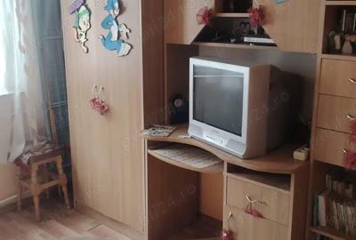 Apartament 2camere suceava - 3