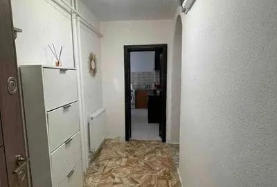 Apartament cu 3 camere semidecomandat în Medicină - 2