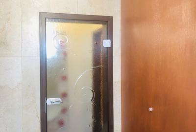 Bloc nou, renovare 2024 - 9