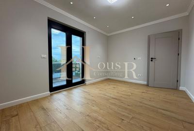 Pompa de caldura.Panouri.Totul la superlativ.Disponibila Imediat - 25