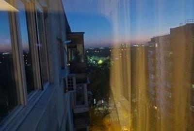 APARTAMENT 2 CAMERE TINERETULUI APARTAMENT 2 CAMERE TINERETULUI - 21