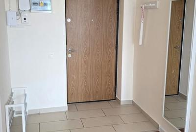 Garsonieră în Ozana - 8