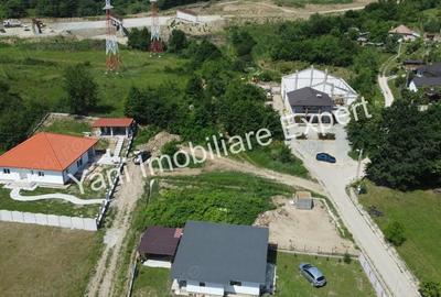 Teren de vanzare in Curtea de Arge?, zona Noapte?. - 4