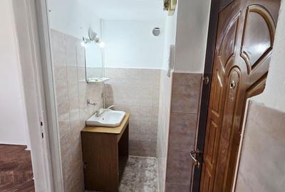 Garsonieră în Astra - 4