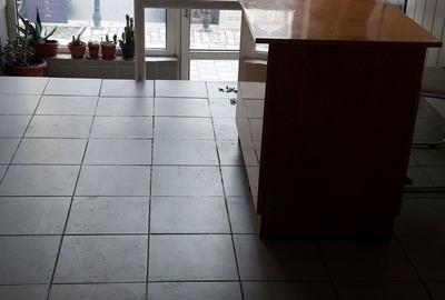 Spatiu comercial Constanta - 2