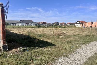 Spațiu comercial, în Central - 7