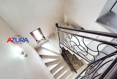 AZURA Imobiliare - Vila Budeasa Mare Primarie - 37