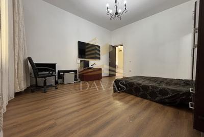 Apartament la casa de 2 camere decomandat | Grigorescu - 8