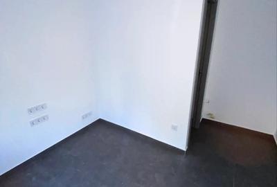 Inchiriez spatiu comercial nord Inchiriez spatiu comercial nord - 3