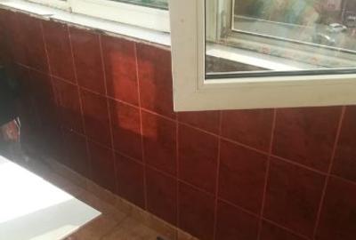 Apartament cu 2 camere semidecomandat în P-ța Muncii - 8