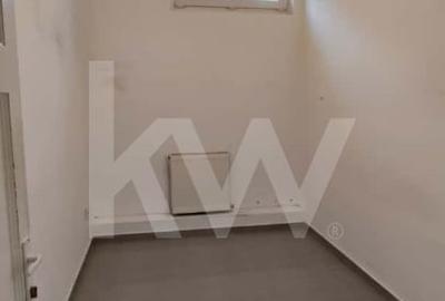 Spatiu comercial de inchiriat  zona- Cedonia - 13