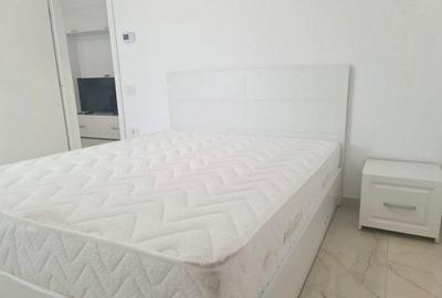 Apartament cu 2 camere, 75 mp - cartier Micro 17, Roka Re... - 7