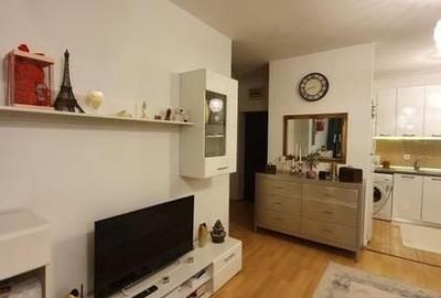 Vanzare 2 camere in Rasarit de Soare- Titan, pretabil cabinet - 5