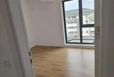 Apartament 3 Camere  Finisat Theodor Pallady Metrou Nicolae Teclu - 11