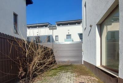 Casa duplex, smart – Zona Pallady | Str. Gura Putnei, COMISION 0% - 4