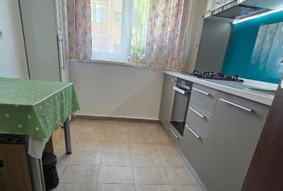 Vand apartament cu 2 camere  com.Giroc - 5