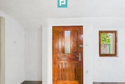 Casă individuală cu 3 camere cu Teren 1438 Mp în Turnu - 10