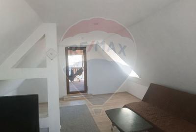 Proprietate specială, de 175 mp, în Inoc - 4