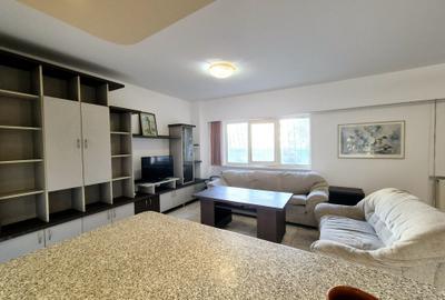 Constanta - Gara - BCR - apartament 2 camere - 2