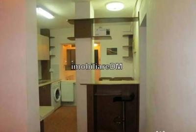 Apartament cu 2 camere decomandat în Oancea - 3