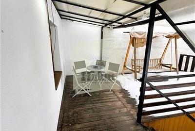 Apartament 2 camere si Terasa in Sibiu - 15