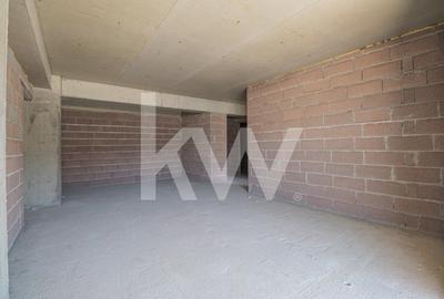 Traieste la inaltime – Penthouse modern in inima Brasovului - 20