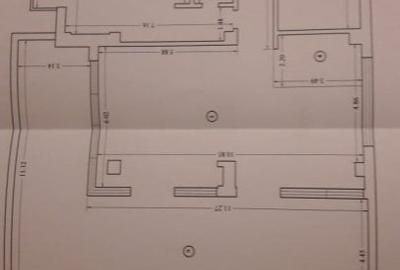 SOPHIA 2 - PENTHOUSE - 15