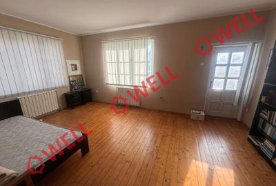 Imobil de închiriat în Târgu Secuiesc, pe strada Szőcs József! - 8