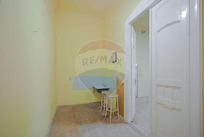 Apartament 1 camere, Palat Apollo, Pietonala Oradea, De ... - 2