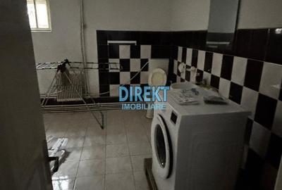 Casă cu 8 camere cu Teren 1670 Mp în Viișoara - 1