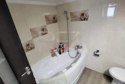 Apartament 3 Camere - Zona Trapezului - 6