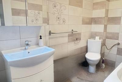 Apartament 3 camere-zona Dobroesti-cu loc de parcare - 7