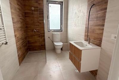 Casa  de vânzare în Otopeni - 6