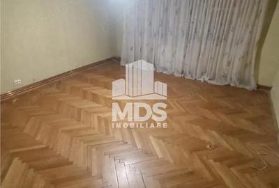 Apartament cu 2 camere decomandat în Dorobanților - 7