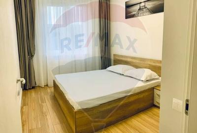 De Vanzare Apartament 3 Camere 71 mp Bloc Nou 2026 Optiuni Parcare - 8