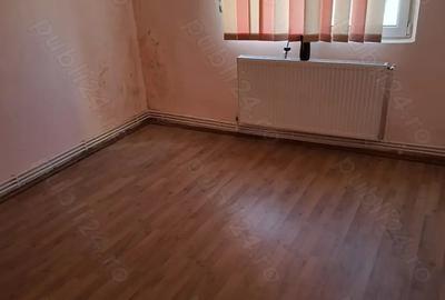 Vand apartament 2 camere cofort 1 zona brosteni - 3
